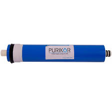 [79.18.PURE-RO100] MEMBRANA 100 G DE OSMOSIS INVERSA H2O