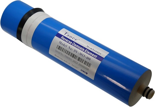 [79.18.PURE-RO400] MEMBRANA 400 G DE OSMOSIS INVERSA H2O