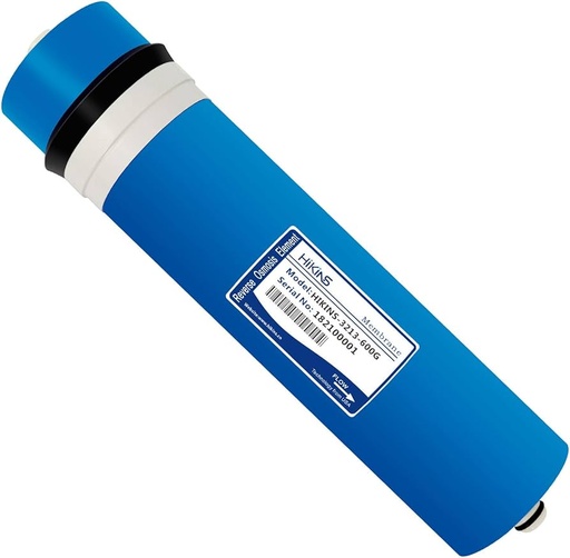 [79.18.PURE-RO600] MEMBRANA 600 G DE OSMOSIS INVERSA H2O