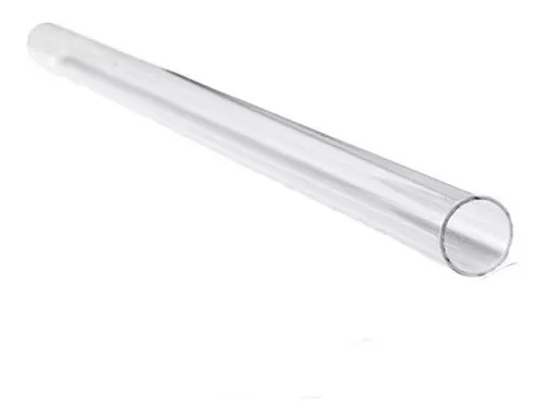 [79.18.CUA-55W] CUARZO P/ UV, 55W, 12G, H2O