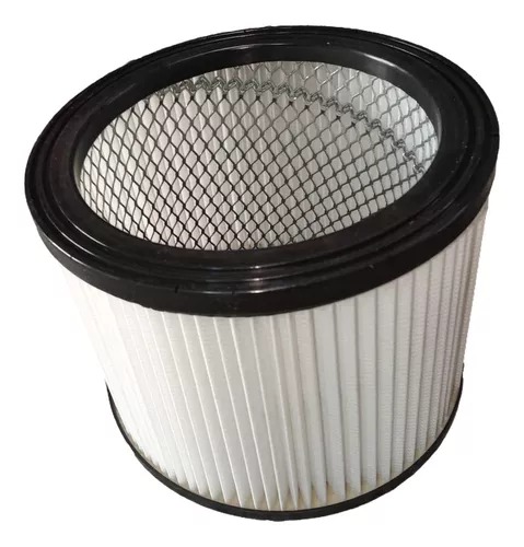 [79785] FILTRO P/ASPIRADORA 15 LTS TOLSEN