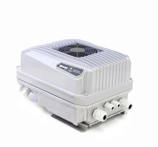 [79.13.M338TT-38CMS] VARIADOR DE FRECUENCIA 38 AMP 230V M338TT-38CMS MIDA NASTEC PEARL