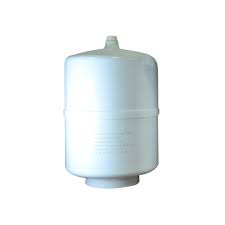 [79.17.TANQ40] TANQUE OSMOSIS 40 LTS, ZOWA 