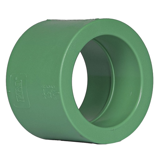 [79.14.PR003-12] ANILLO LISO 110 MM ERA