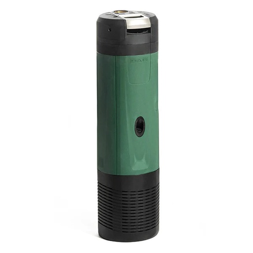 [79.20.60197922] E.SYBOX DIVER 220V 110L/MIN H MAX 55 MTS DAB