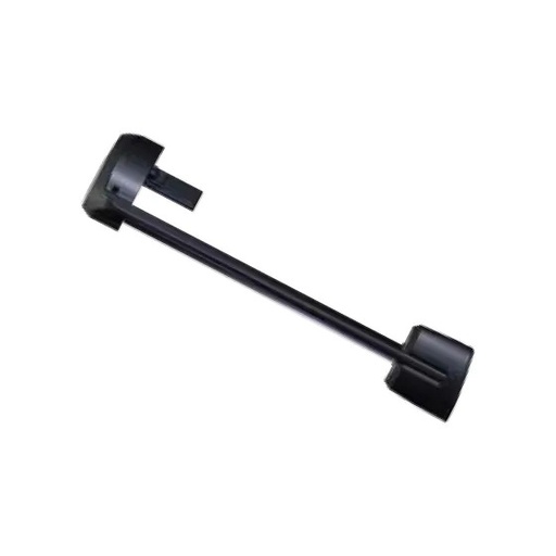[79.13.60184570] SENSOR DE NIVEL E.SYBOX DIVER DAB