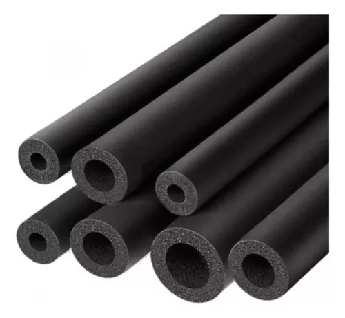 [79.25.ARM5/8X3/8] ARMAFLEX 5/8 X 3/8 X 1.8 MTS