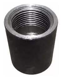 [79.02.AC1] ANILLO ACERO AL CARBONO  1" 