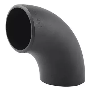 [79.02.1X90AC] CODO ACERO AL CARBONO  1" X 90°  