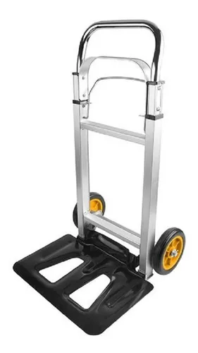 [62602] CARRUCHA PEGABLE 90KG 62602 TOLSEN  