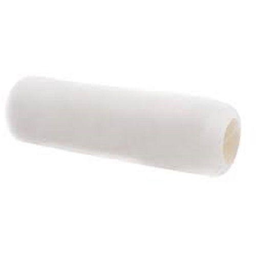[40070] FUNDA DE RODILLO 9" 11MM TOLSEN