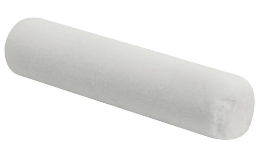 [40093] FUNDA DE RODILLO 4" 4MM TOLSEN