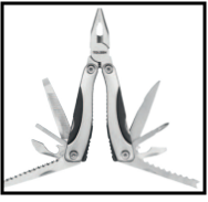 [30046] HERRAMIENTA MULTIPROPOSITO 102X46 TOLSEN