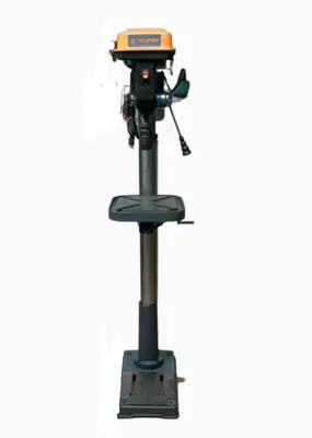 TALADRO INDUSTRIAL RUPES ND13