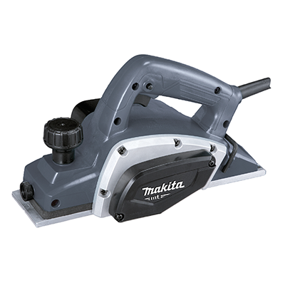 [M1902G] CEPILLO 82MM 3-1/4" MAKITA