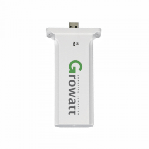 [SHINEWIFI] DISPOSITIVO DE COMUNICACION SHINE WIFI GROWATT