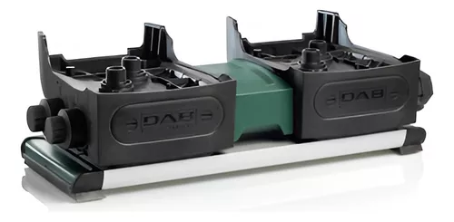 [79.20.ESYDOCK] BASE PARA E.SYBOX MAX ESYDOCK MAX