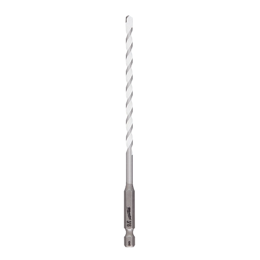 [31.01.48-20-8884] MECHA MULTIMATERIAL 3/16" D/CARBURO MILWAUKEE