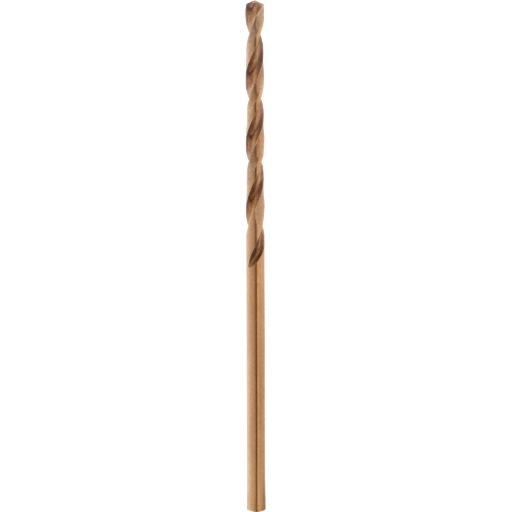 [31.01.48-89-2302] BROCA COBALTO 5/64" MILWAUKEE