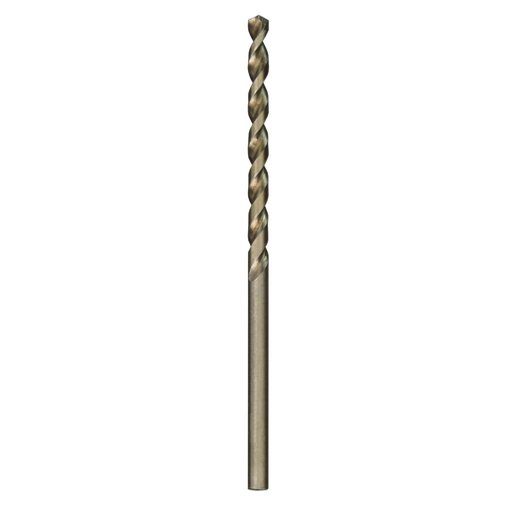 [31.01.48-89-2303] BROCA COBALTO 3/32" MILWAUKEE