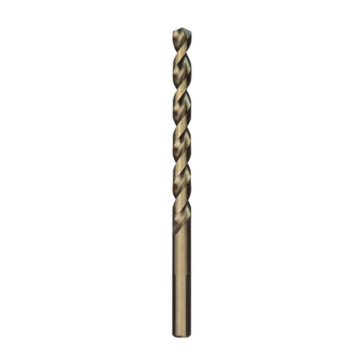 [31.01.48-89-2321] BROCA COBALTO 3/8" MILWAUKEE
