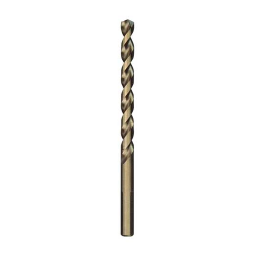 [31.01.48-89-2329] MECHA 1/2" D/COBALTO MILWAUKEE