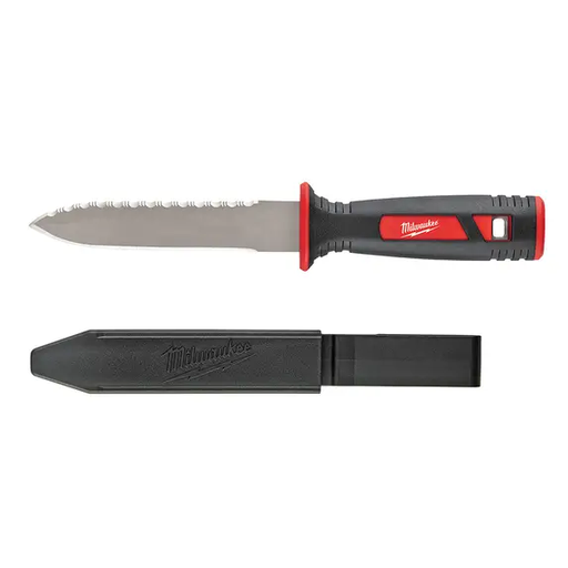 [31.01.48-22-1927] CUCHILLO MILWAUKEE