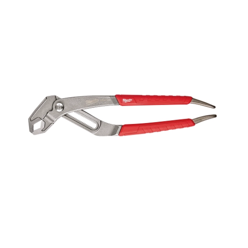 [31.01.48-22-6210] ALICATE HEXAGONAL 10" MILWAUKEE