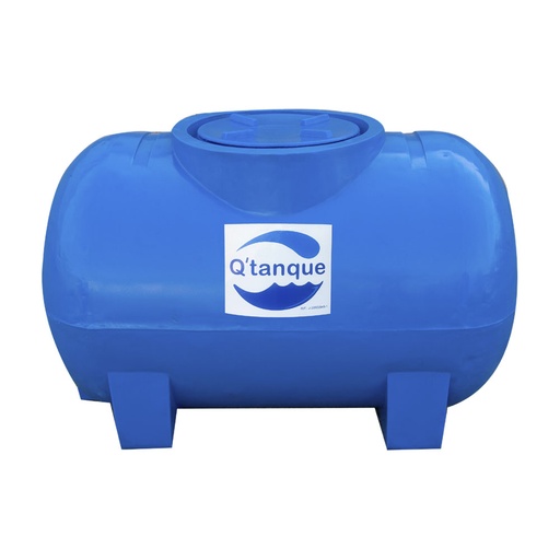 [79.06.THL-1000] TANQUE CISTERNA DE 1000 LITROS, QTANQUE
