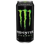 [A01.01.5032] MONSTER CLASICO
