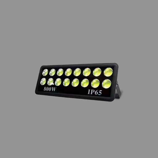 [60.11.KTQ800] REFLECTOR 800W JUMBO IP65 ILUMINAK 