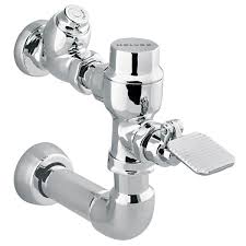 [79.78.310-38] FLUXOMETRO DE PEDAL WC HELVEX