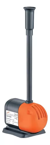 [79.53.XKF-75P] BOMBA P/FUENTES 0.10 HP 110V 0.85 AMP 44 LTS 2.70 HMAX LEO 
