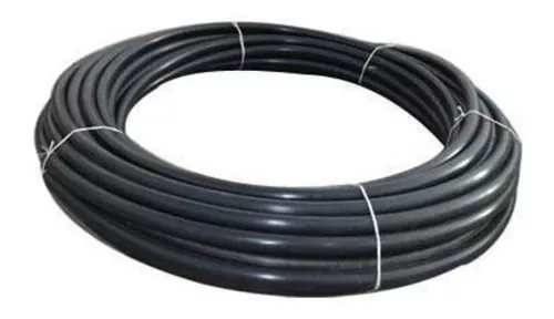 [17.01.1-840-046] MANGUERA DE RIEGO 1 1/2" (50MM) 150PSI TUBRICA