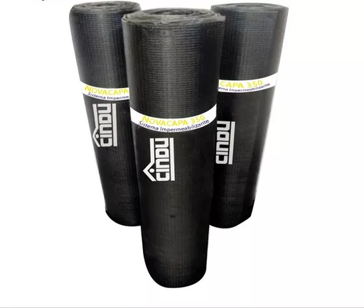 [09.04.1-049-008] MANTO ASFALTICO 3.2mm BITUPLAST