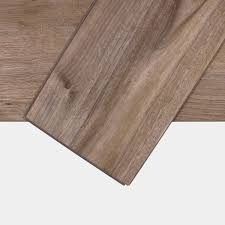 [6016-VINYL] VINILICO SPC CEDRO 6MM 1.22X0.183 M2 ARGENTA 