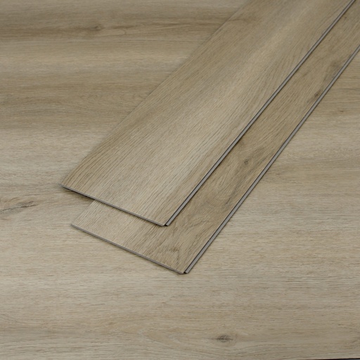 [8004-VYNIL] VINILICO SPC HAYA 6MM 1.22X0.183 M2 ARGENTA 