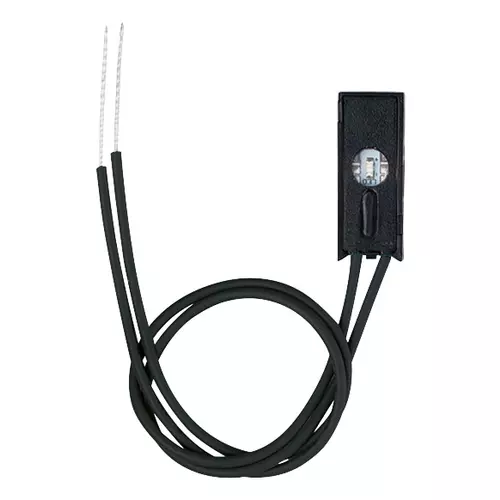 [60.16.00943.W] UNIDAD LED LINEA 110-250V BLANCO VIMAR