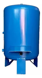 [79.12.12005MM] PULMON HIDRONEUMATICO 1200 GALONES 5MM