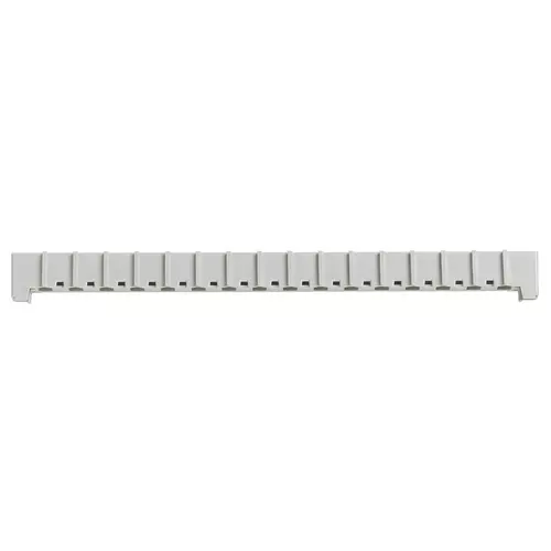 [60.16.V53562] SOPORTE PORTA/REGLETA CENTRALITA 12M VIMAR