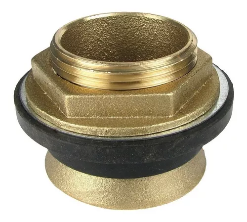 [79.08.08SP15] SPUD 1 1/2" URINARIO FP