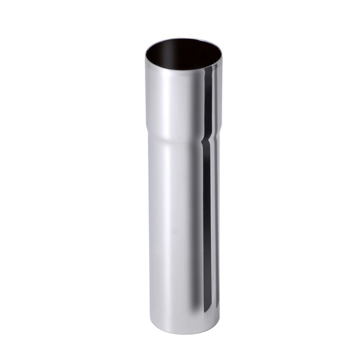 [79.35ACC625] EXTENSION P/SIFON CROMADO 1 1/4" FP