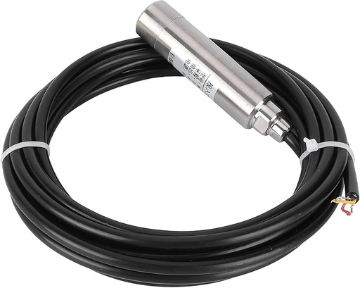 [60.11.SONDA.PLT-01] SONDA DE NIVEL P/POZO 24V
