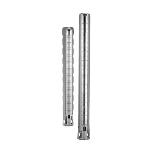 [79.13.6PWS150G200] HIDRAULICA DE 6" 20 HP 150GPM H MAX 183 MTS 6PWS150G200 PEARL