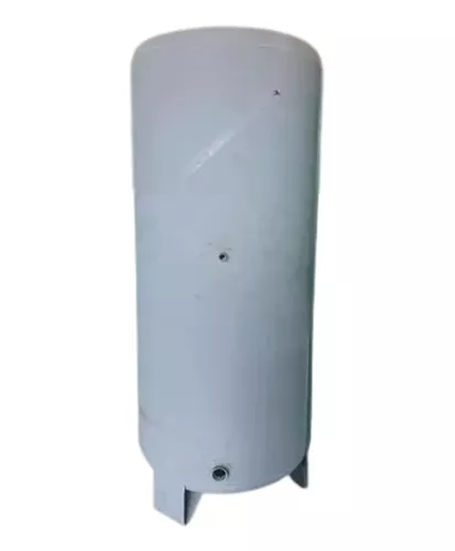 [79.12.500GL6MM] PULMON HIDRONEUMATICO 500 GALONES 6MM CON BOCA DE VISITA