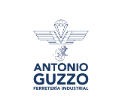Ferreteria Industrial Antonio Guzzo